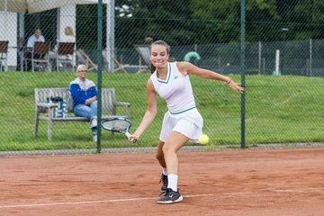 Bild 52 - Bergstedt Open